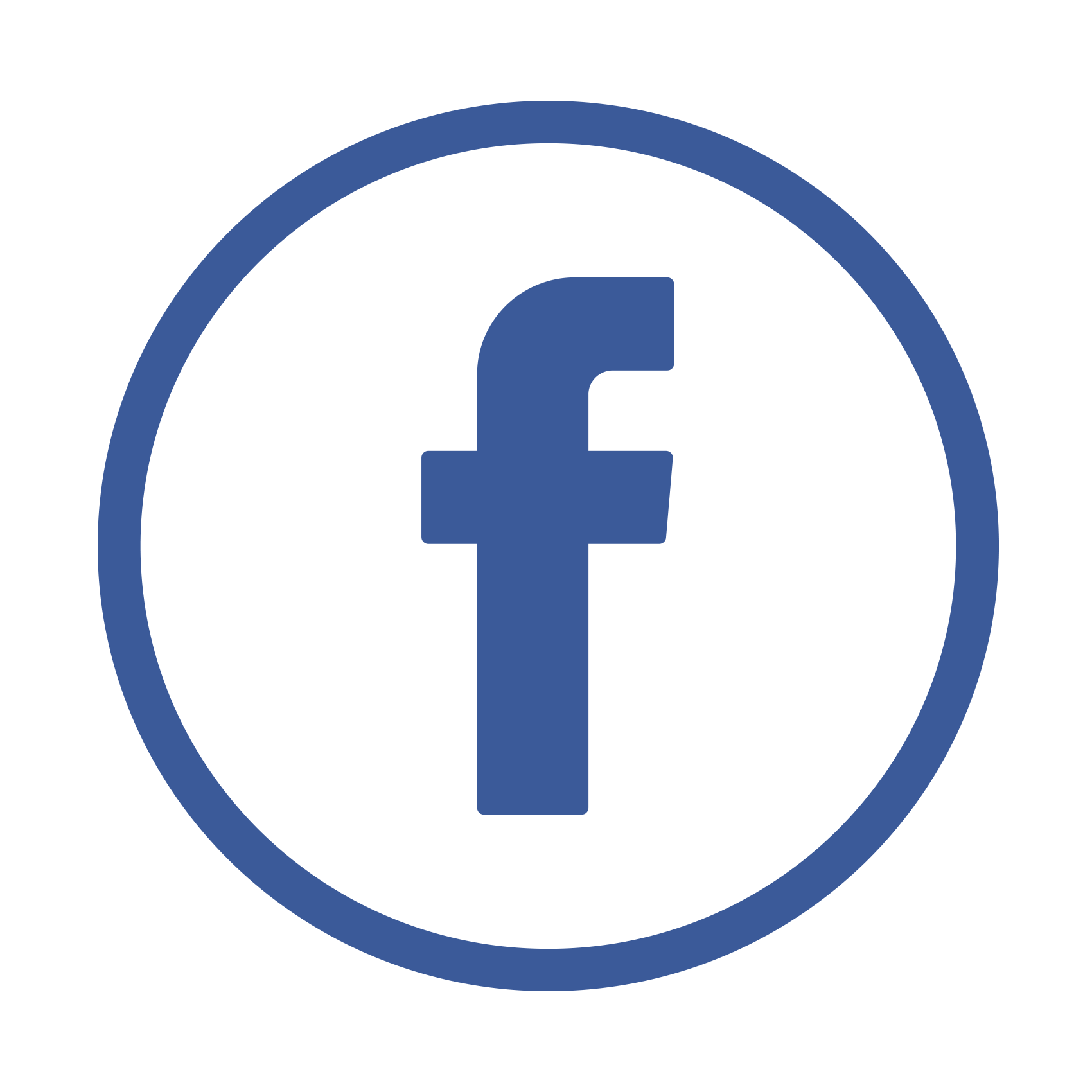 FB