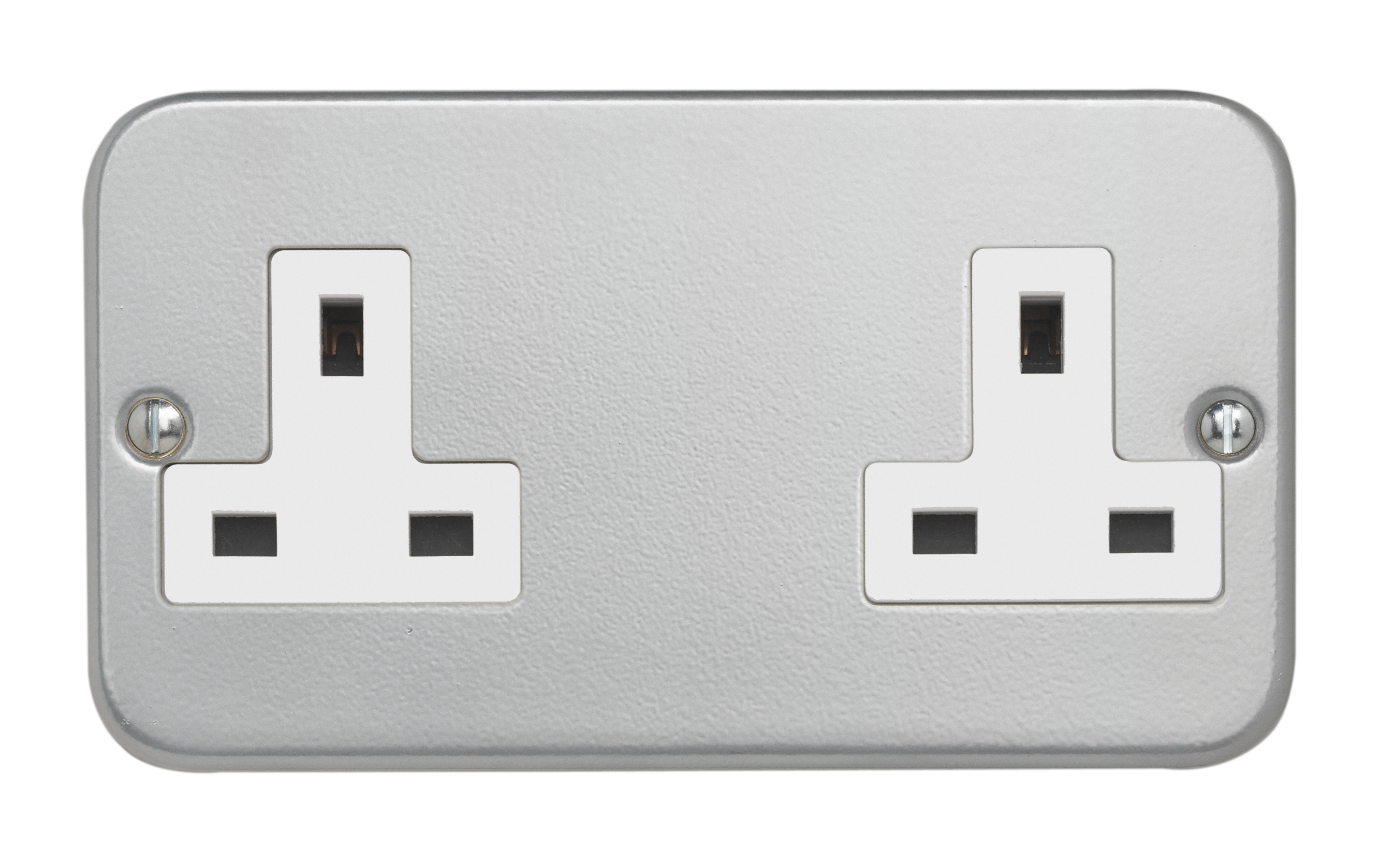 13A Unswitched Socket Outlets | Contactum type a fire alarm wiring 