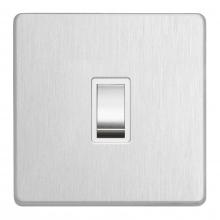 グリッド　904545 Grid Decorative | Contactum