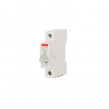9032B 9010B 9040B Contactum Single Pole MCB's 9063B 9006B Type B 10k 9016B 